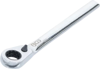 Racsnis kulcs a BGS 66512-hez