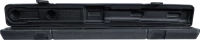 Üres táska a BGS 6653-hez