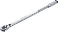 Nyomatékkulcs | 12,5 mm (1/2") | 70 - 350 Nm