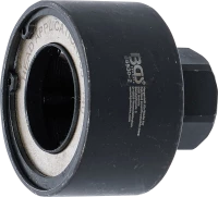 Szorítóelem 35 - 40 mm a BGS 66530-hoz