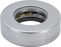 Csapágy a BGS 67301-hez