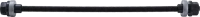Orsó | a BGS 67302-hez | M14