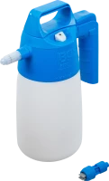 Pumpás permetezőtartály | 1,5 l