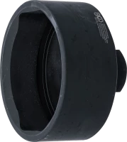 Hátsótengelysapka-kulcs | BPW hátsótengelysapkákhoz | 111 mm