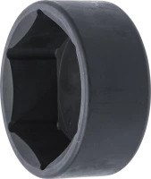 Levegős dugókulcs hatszögletű | 20 mm (3/4") | 90 mm | Iveco, Volvo, DAF