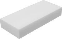 Biztonsági blokk | emelőasztalokhoz | 340 x 150 x 55 mm