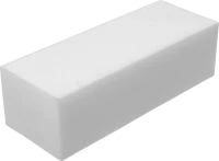 Biztonsági blokk | emelőasztalokhoz | 340 x 130 x 100 mm