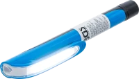 LED-es / UV-fényű tollámpa