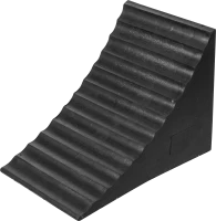Alátéték | 250 x 160 x 190 mm | személygépkocsihoz / haszongépjárműhöz
