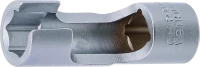 Speciális dugókulcsbetét, hasított | 10 mm (3/8") | 11 mm