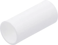 Műanyag védőhüvely a BGS 7202, 7102-hez | a 19 mm