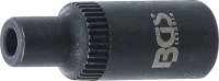 Menetfúró-befogó dugókulcsbetéthez | 6,3 mm (1/4") | 2,8 mm