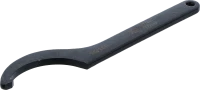 Horgas kulcs orral | 95 - 100 mm