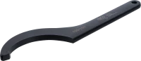 Horgas kulcs orral | 155 - 165 mm