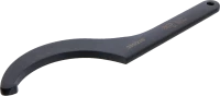 Horgas kulcs orral | 205 - 220 mm