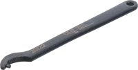 Horgas kulcs csappal | 20 - 22 mm