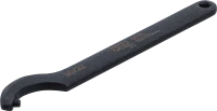 Horgas kulcs csappal | 30 - 32 mm