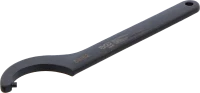Horgas kulcs csappal | 58 - 62 mm