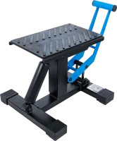 Motorkerékpár emelő | 150 kg