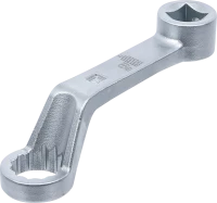 Kerékdőlés beállítószerszám | VAG | 18 mm