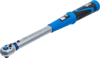 Nyomatékkulcs | 10 mm (3/8") | 20 - 120 Nm
