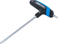 Csavarhúzó T-fogantyúval | T-profil (Torx) T40