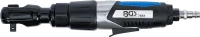 Levegős racsni | 10 mm (3/8") | 67,5 Nm