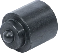 Nyomósapka a BGS 7721-hez-X
