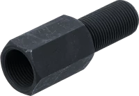 Menetadapter M20 x 1,5 | a BGS 7772-hez