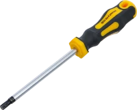 Csavarhúzó | T-profil (Torx) T40 | Pengehossz 125 mm