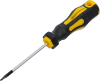 Csavarhúzó | T-profil (Torx) T6 | Pengehossz 60 mm