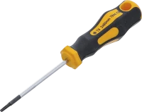 Csavarhúzó | T-profil (Torx) T8 | Pengehossz 60 mm