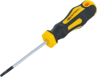 Csavarhúzó | T-profil (Torx) T9 | Pengehossz 60 mm