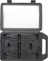 Üres táska a BGS 7880-hez, 7882
