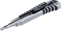 Tapétakés | Pengeszélesség 9 mm