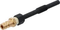 Kompressziómérő adapter | PSA