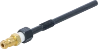 Kompressziómérő adapter | FIAT Ducato