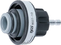 10-es sz. adapter a BGS 8027-hez, 8098 | BMW