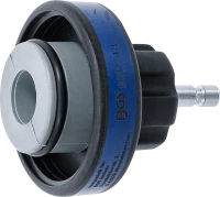 13-as sz. adapter a BGS 8027-hez, 8098 | Chrysler, Mercedes-Benz