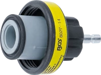 14-es sz. adapter a BGS 8027-hez, 8098 | Ford
