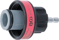 15-ös sz. adapter a BGS 8027-hez, 8098 | Ford, Mazda