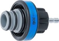 17-es sz. adapter a BGS 8027-hez, 8098 | BMW