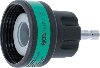 18-as sz. adapter a BGS 8027-hez, 8098 | VW