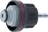 19-es sz. adapter a BGS 8027-hez, 8098 | Toyota