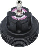 23-as sz. adapter a BGS 8027-hez, 8098 | VAG