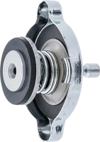 3-as sz. adapter a BGS 8027-hez, 8098 | Buick, Chevrolet, Chrysler, Dodge, Jeep, Mercedes-Benz, Oldsmobile, Pontiac