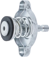 4-es sz. adapter a BGS 8027-hez, 8098 | Ford, Honda, Hyundai, Lexus, Mazda, Mercedes-Benz, Mitsubishi, Nissan, Peugeot, Subaru, Suzuki, Toyota