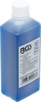 Kontrasztanyag szivárgásérzékelő / szivárgásvizsgáló készülékhez | 250 ml | a BGS 8037-hez