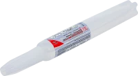 Pillanatragasztó | közepesen viszkózus | Adagolóstift 12 g