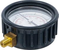 Tartalék nyomásmérő a BGS 8067-hez